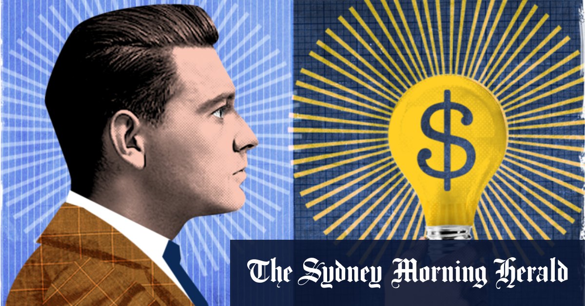 NAIDOC Week and pay rise negotiations