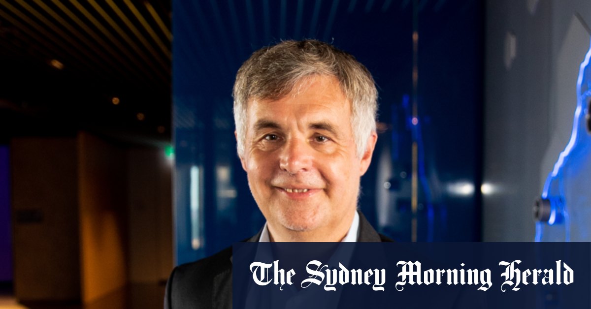 NBN to scrap controversial usage charges, but telcos urge caution