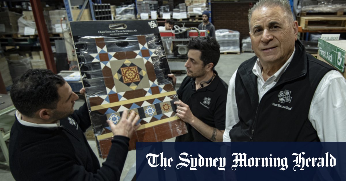 NSW government taken to court over Westconnex acquisition