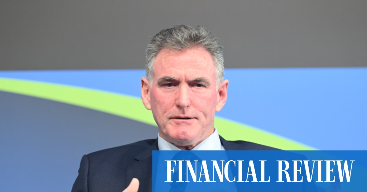 National Australia Bank delivers $1.8b cash profit in third quarter