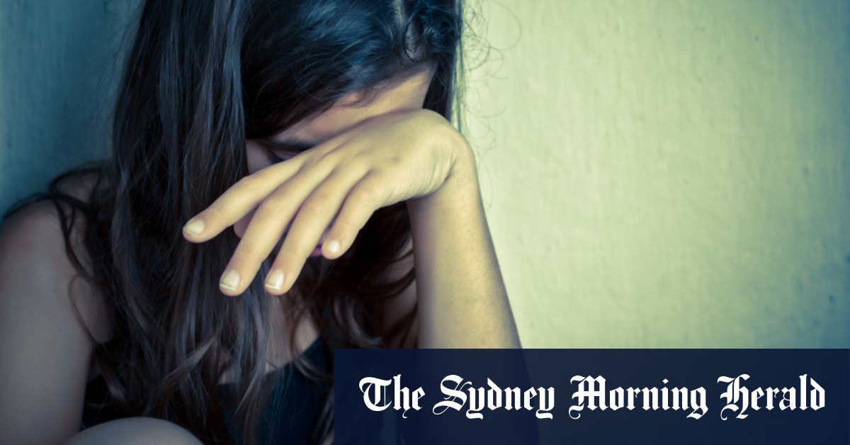 National approach to coercive control to be discussed by state and federal law officers