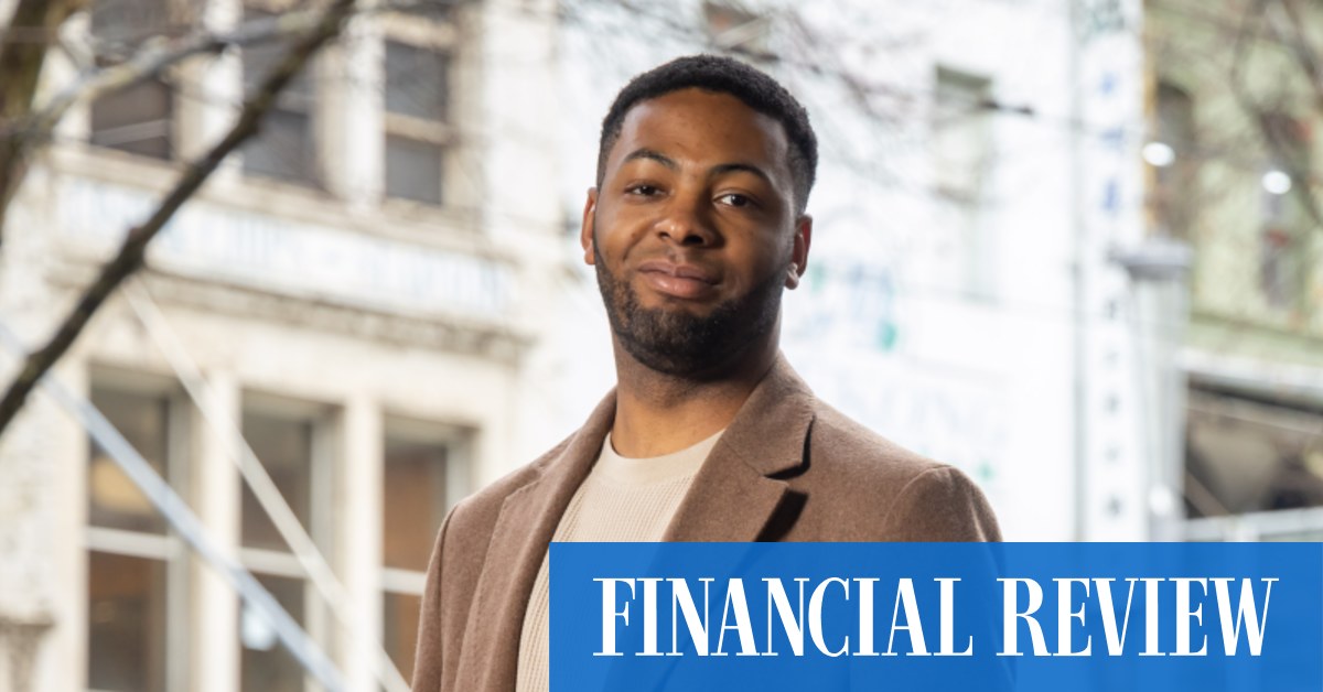 Neobank Up launches 'save now, buy later' product in challenge to BNPL