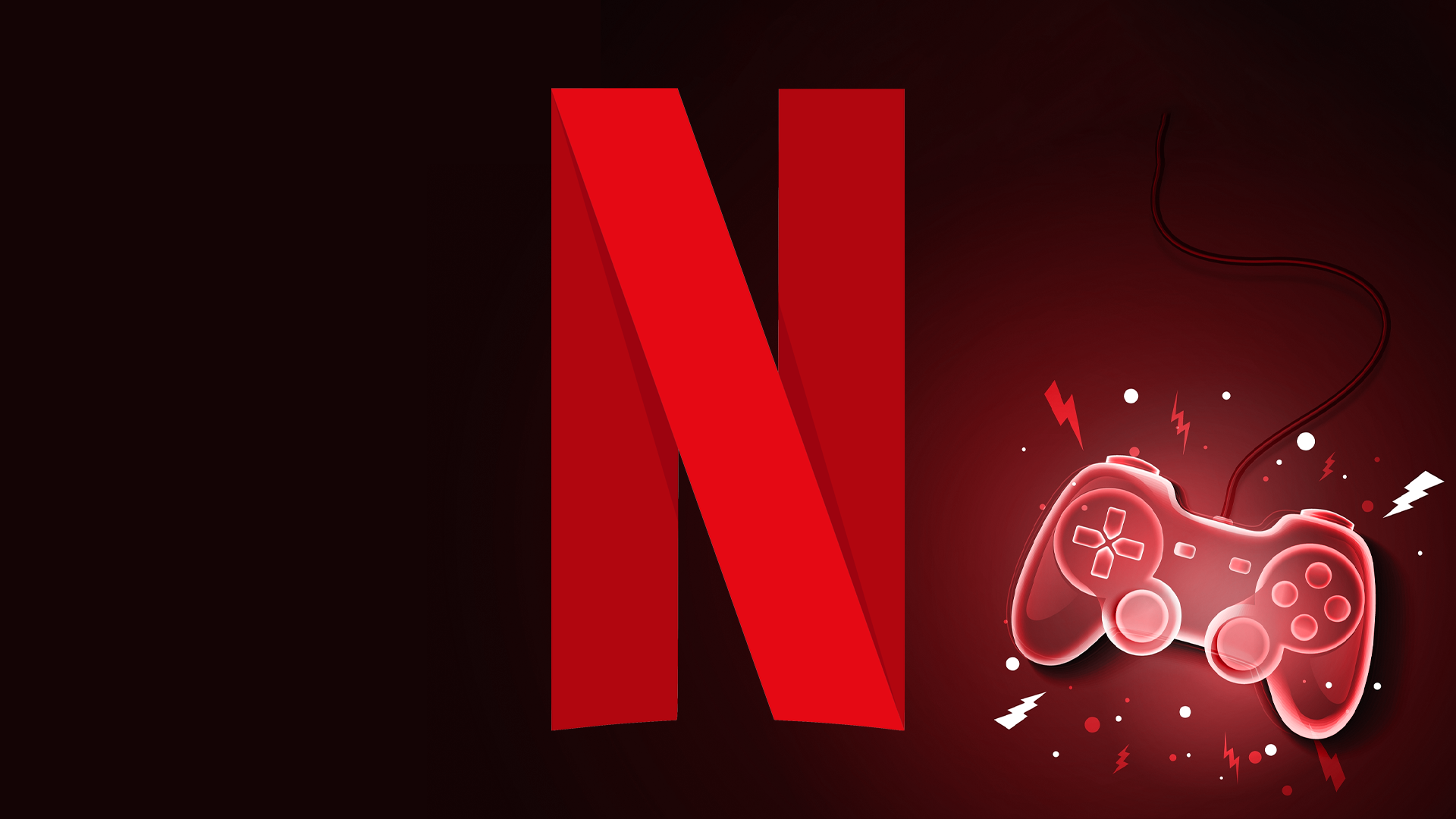 Netflix Games Are an Absolute Failure – Review Geek