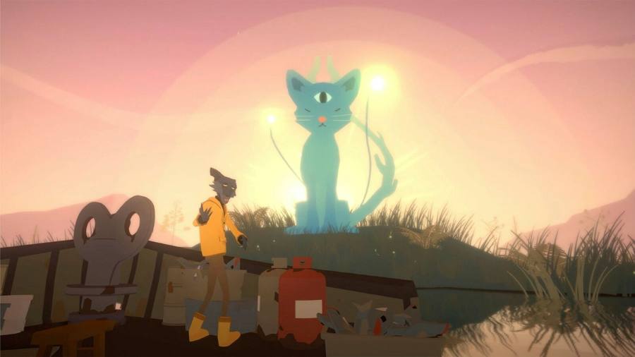 Netflix aims to become a serious player in the gaming sphere