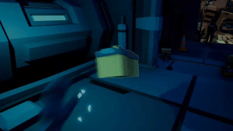 New Steam Shooter Is Basically Half-Life 2 And It Rules