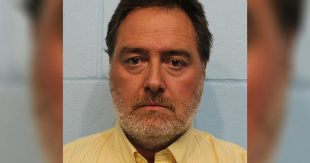 Nicolae Miu, of Prior Lake, charged in Apple River stabbings that left Stillwater teen dead, 4 injured