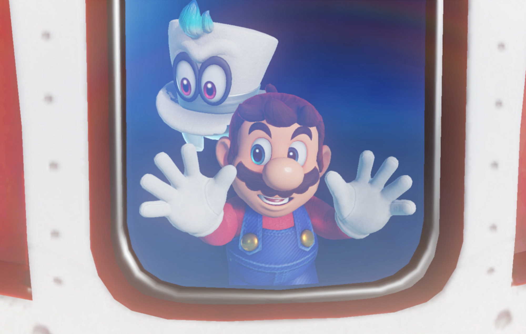 Nintendo won't be increasing the price of Switch, despite rising costs