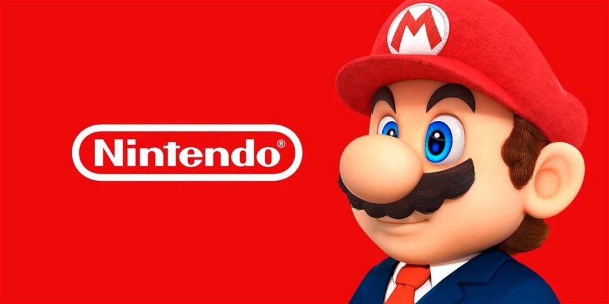 Nintendo's Latest Switch Move Shows They're Chasing More Than Just Million-Dollar Profits