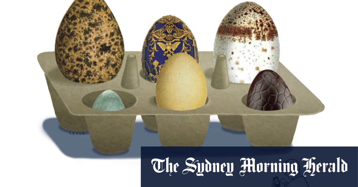 No dividend bonanza for investors this reporting season, warn analysts