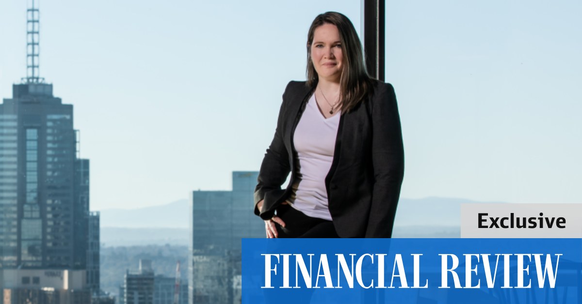 Office occupancy rates go backwards for the first time in six months