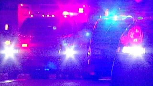 One dead, three wounded in shooting on Pittsburgh's North Shore