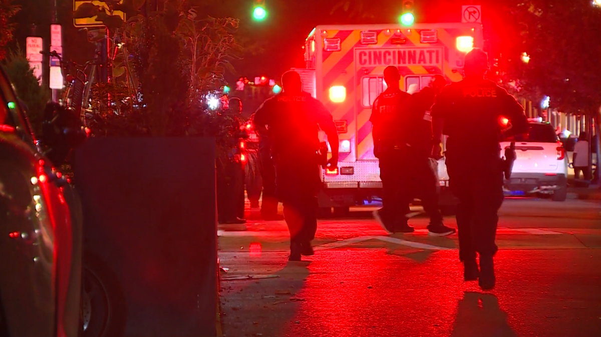 Over-the-Rhine bar owner recounts moments people sought shelter during mass shooting