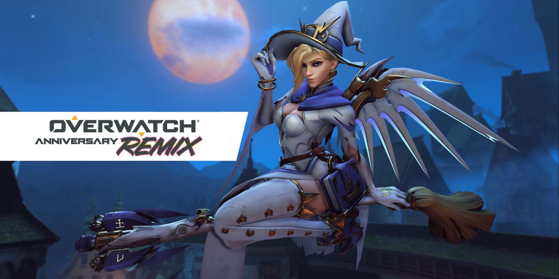 overwatch-anniversary-remix-mage-mercy-on-broom-2
