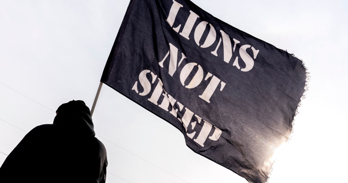 Owner of conservative apparel brand fined $200,000 for falsely claiming products are made in the USA