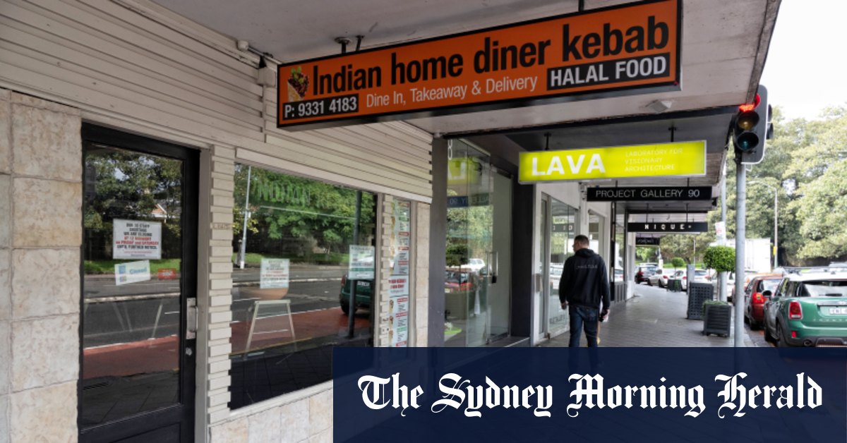 Paddington's Indian Home Diner allowed to trade until 3am after council reverses decision
