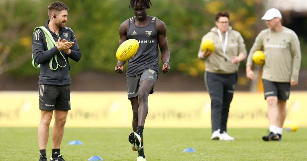 Pair sidelined for final two games