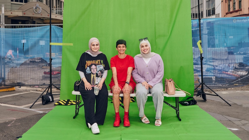 Play Video. Duration: 1 minute 22 seconds