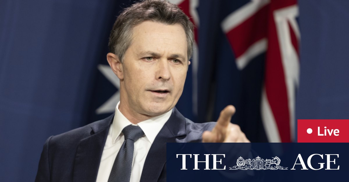 Paul Green, Olivia Newton-John tributes continue;  Broderick report released;  John Barilaro inquiry cancelled;  China-Taiwan tensions grow;  education minister meet over teacher shortages