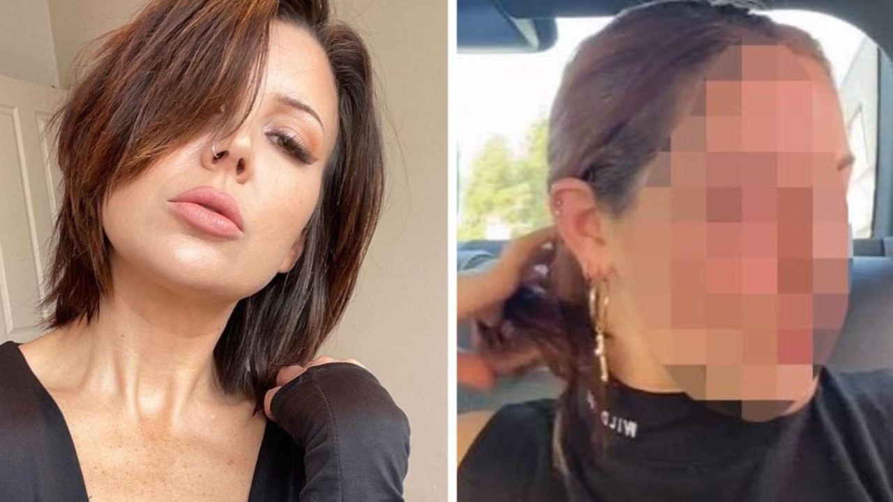 Pegging explained: What is the sex trend that men won't admit they love