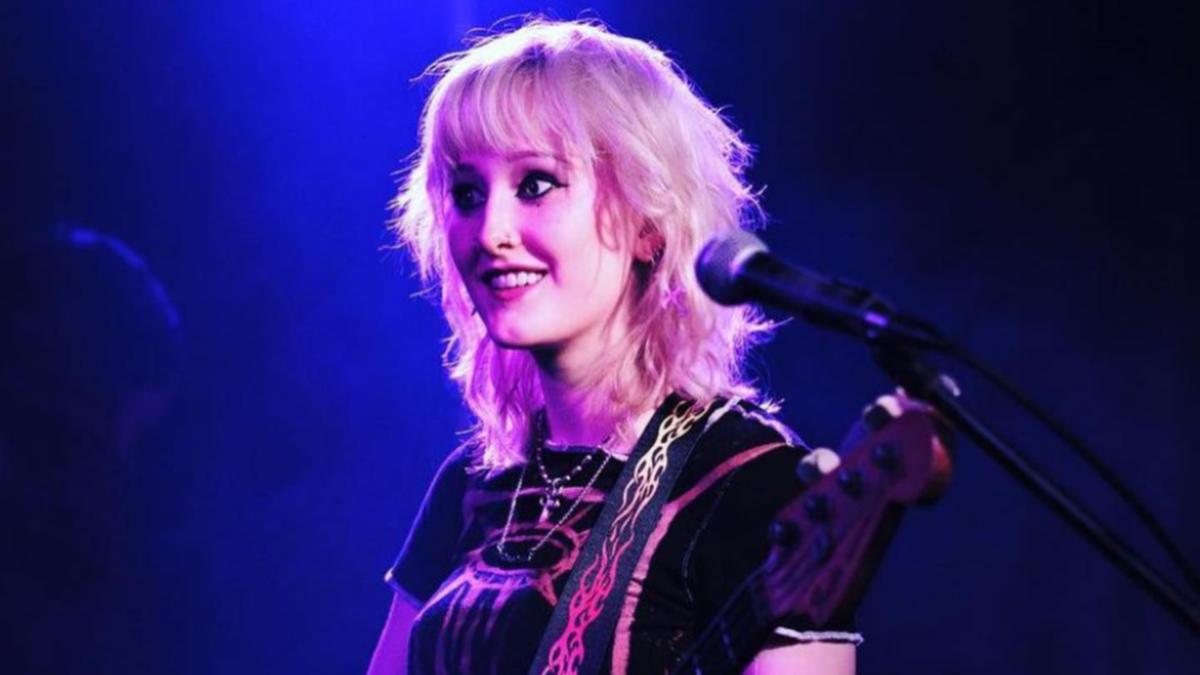 Perth punk bank Body Horrors reports alleged assault by Mojo's Bar staff member at Freo.Social