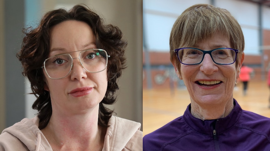 Pharmacies want over-the-counter COVID-19 antiviral access in Australia, as more people look to take oral treatments