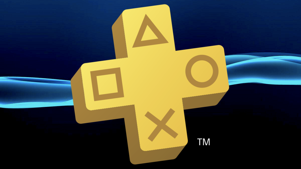PlayStation Plus Subscribers Growing Frustrated by Lack of Retro Games
