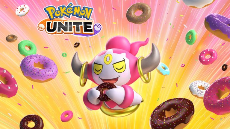 Pokémon UNITE weekly Aeos Coins and Energy limits