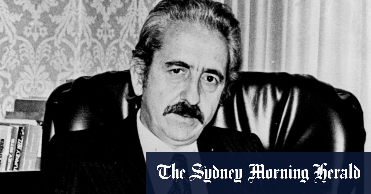 Police seek public's help killing of Turkish diplomat and his bodyguard in 1980