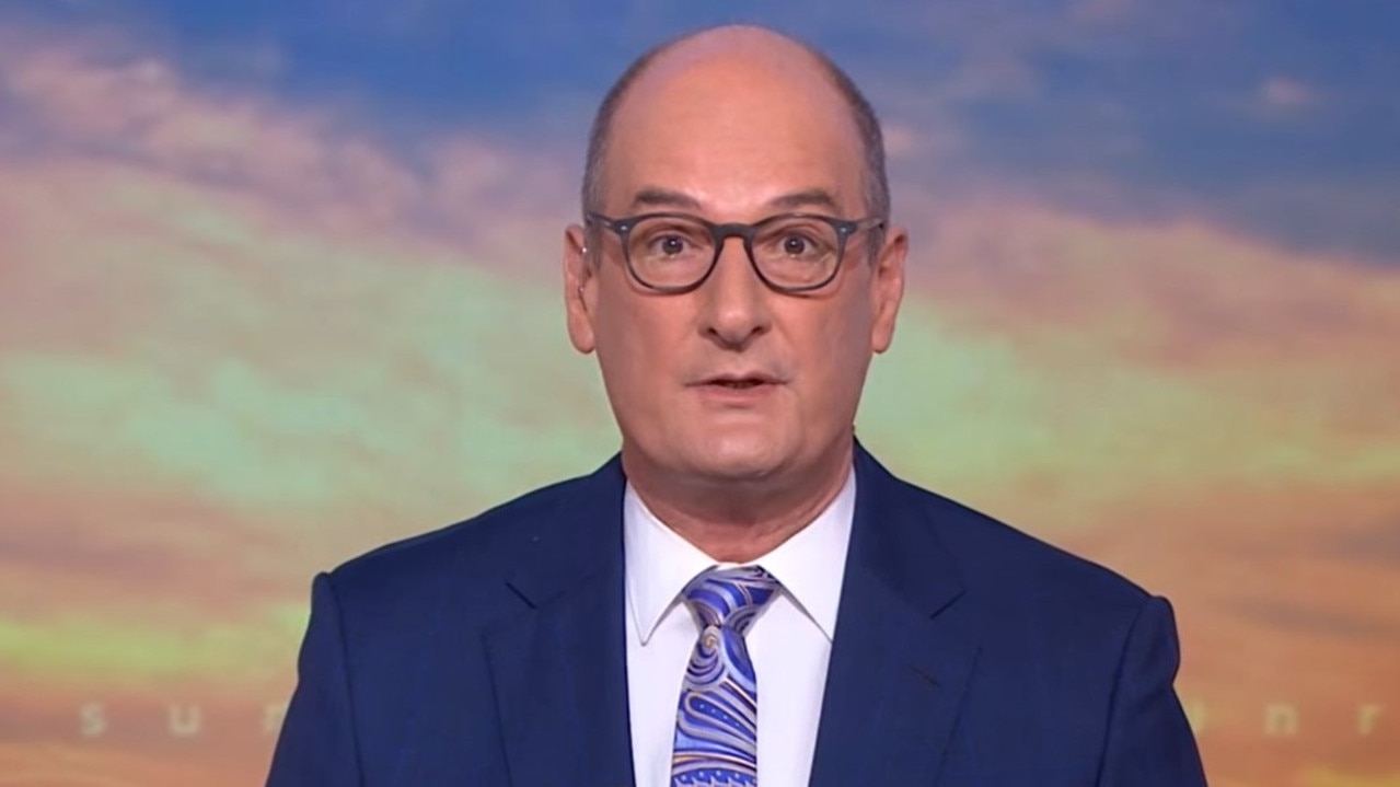 Port Adelaide chairman David Koch slammed for comments on Ken Hinkley coaching future