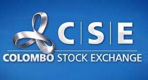 President raises concerns about CSE operations - Business News