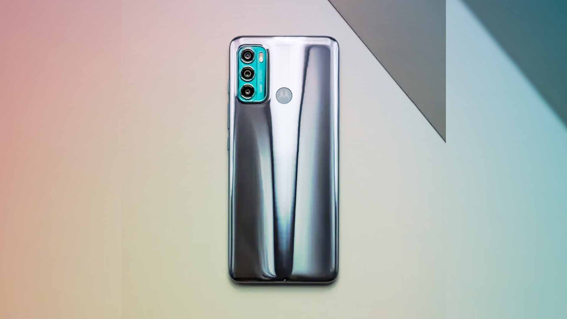 Price, Design Daily Research Plot