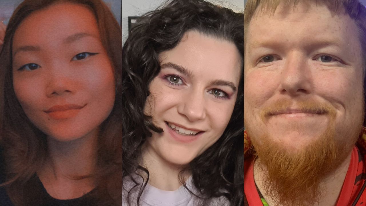 7 Pro Gamers And Writers On What Gaming Might Look Like In The Next Few Decades