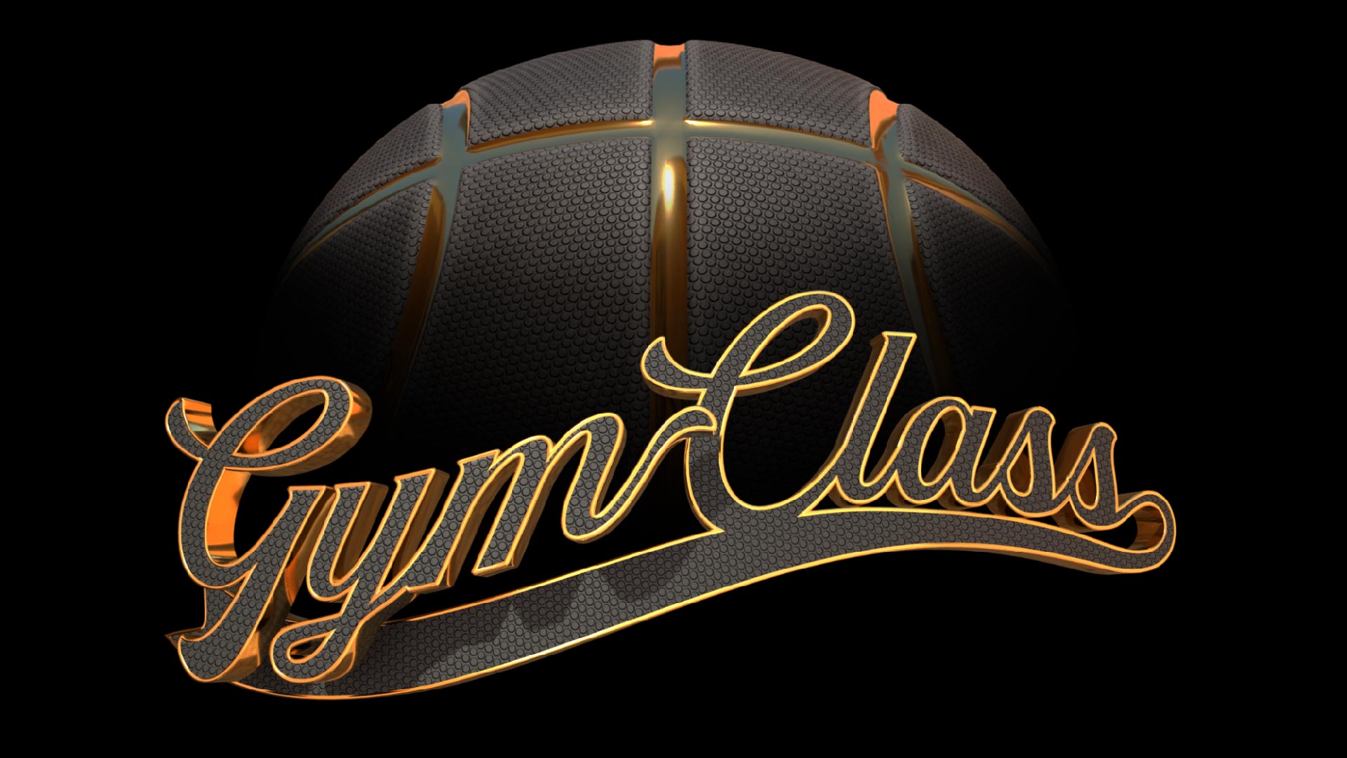 Quest's Most Popular Basketball Game on App Lab 'Gym Class' Secures $8M – Road to VR