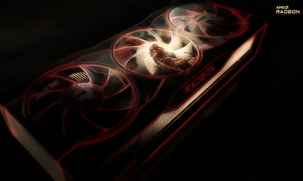 amd radeon rx 7000 1000x600.jpg