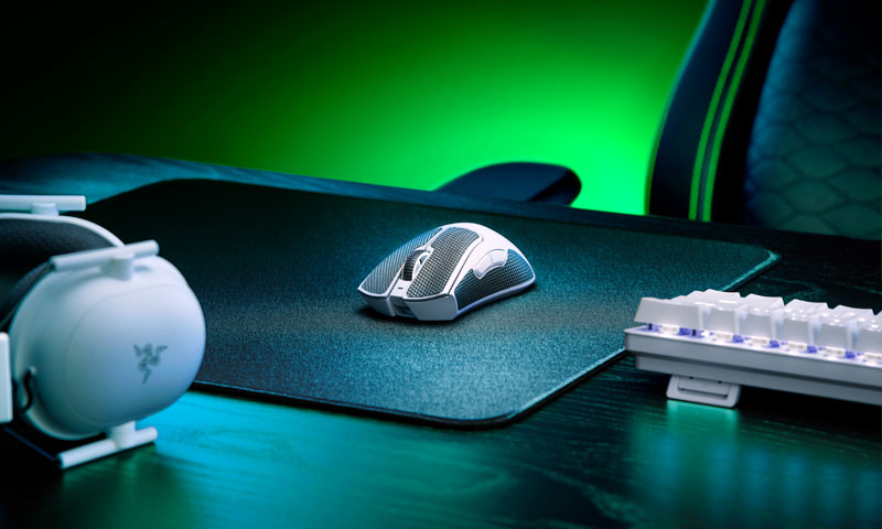 Razer DeathAdder V3 Pro Mouse