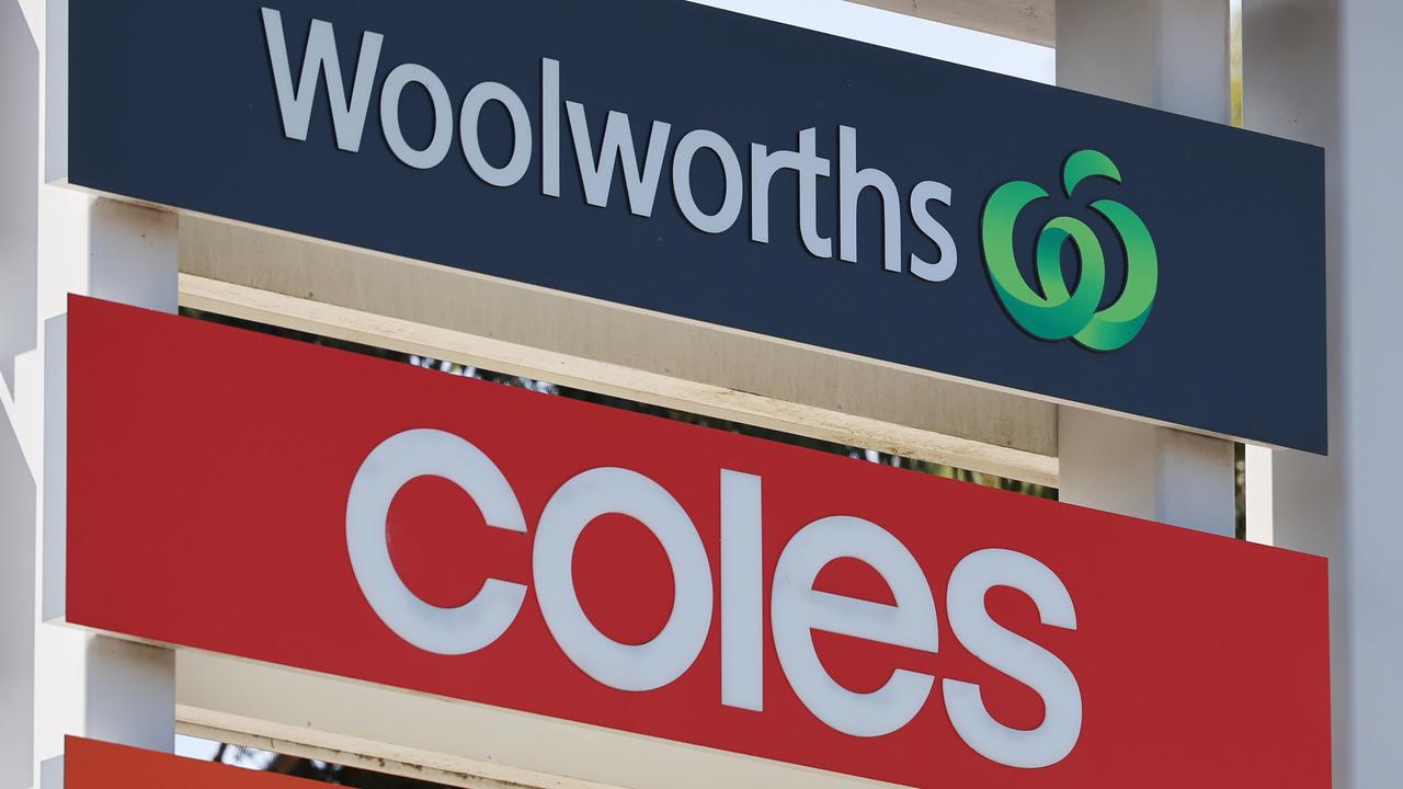 Reason many Aussies are ditching supermarkets