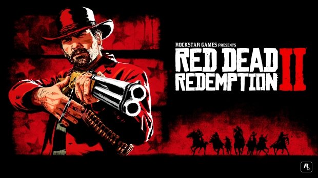 Red Dead Redemption 2 sales hit 45 million, continues strong trends 2 |  TweakTown.com