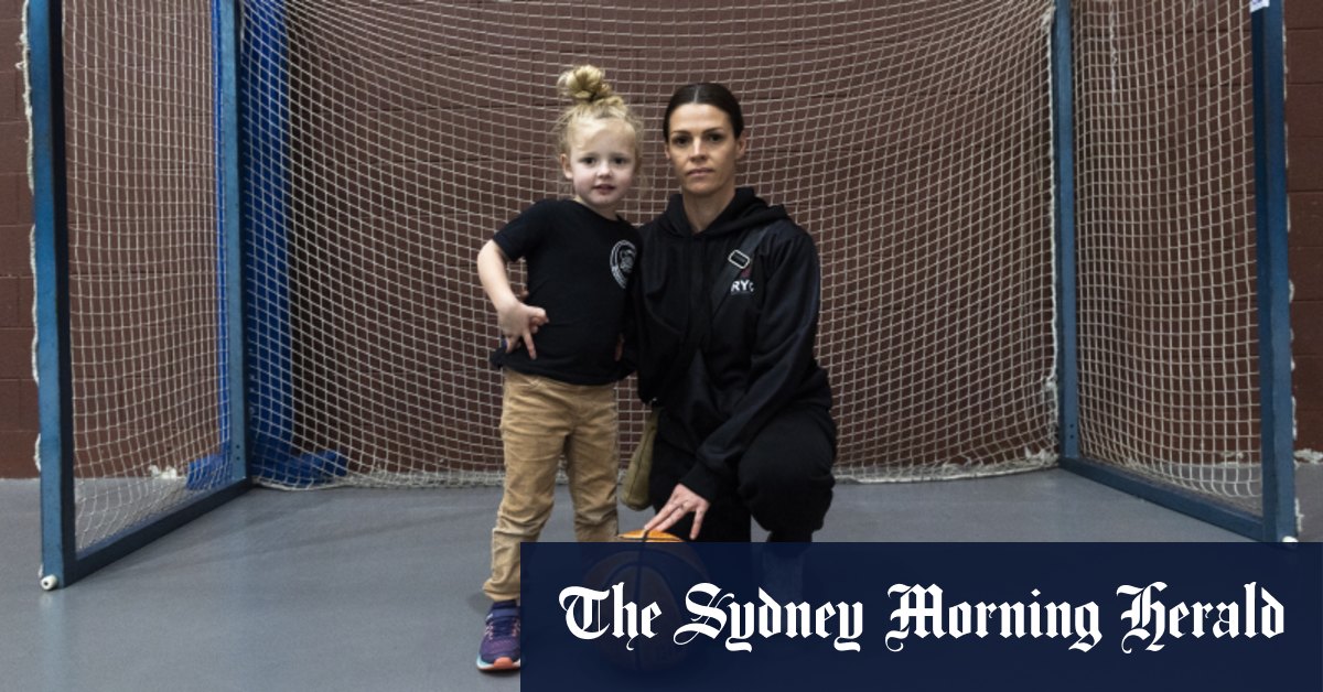 Redfern's National Center for Indigenous Excellence set for closure