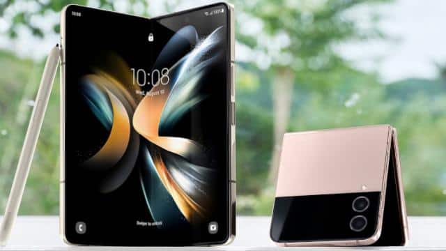 Relief for customers: Now broken screen of these Samsung phones will be converted to ₹2300