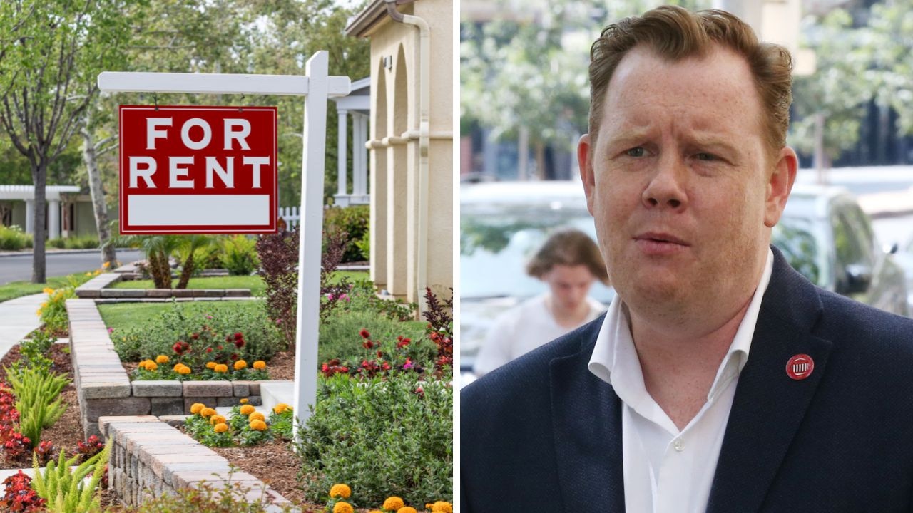 Rental crisis: employer's shock at real estate agent's questions