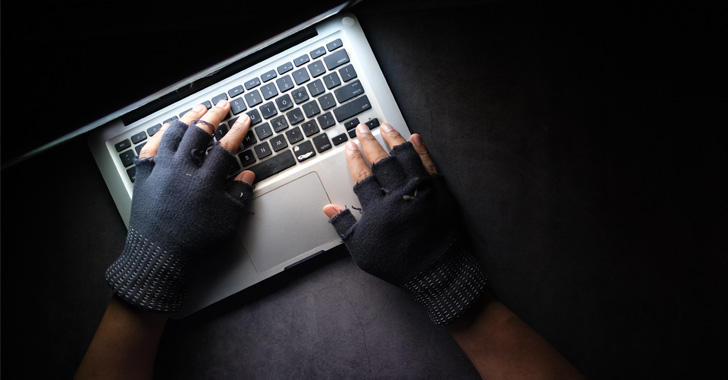 AiTM Phishing Attacks