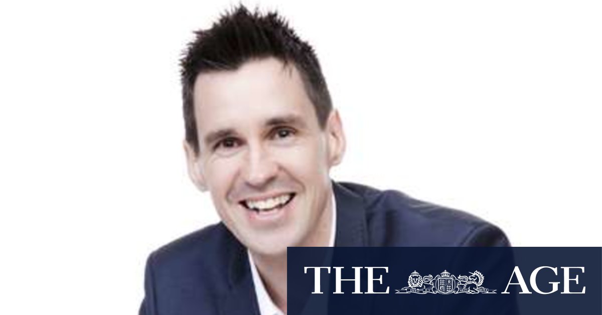 Richard Pusey accused of offensive posts after rejection of his $2.2m insurance claim over Eastern Freeway crash