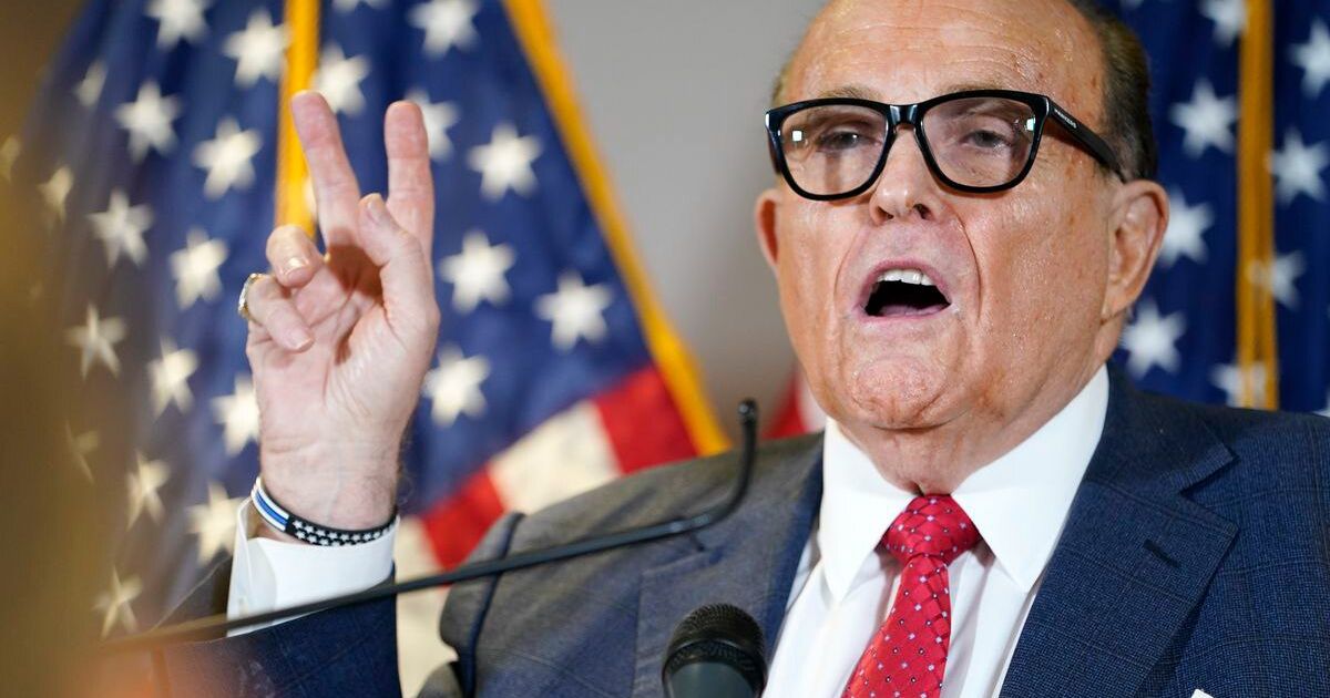 ajc-burgerMenu-background