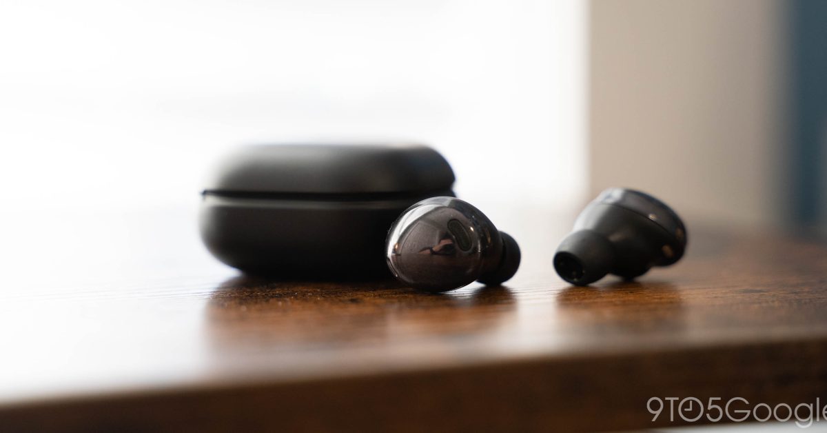 Samsung Galaxy Buds Pro drop to $120, more- 9to5Google