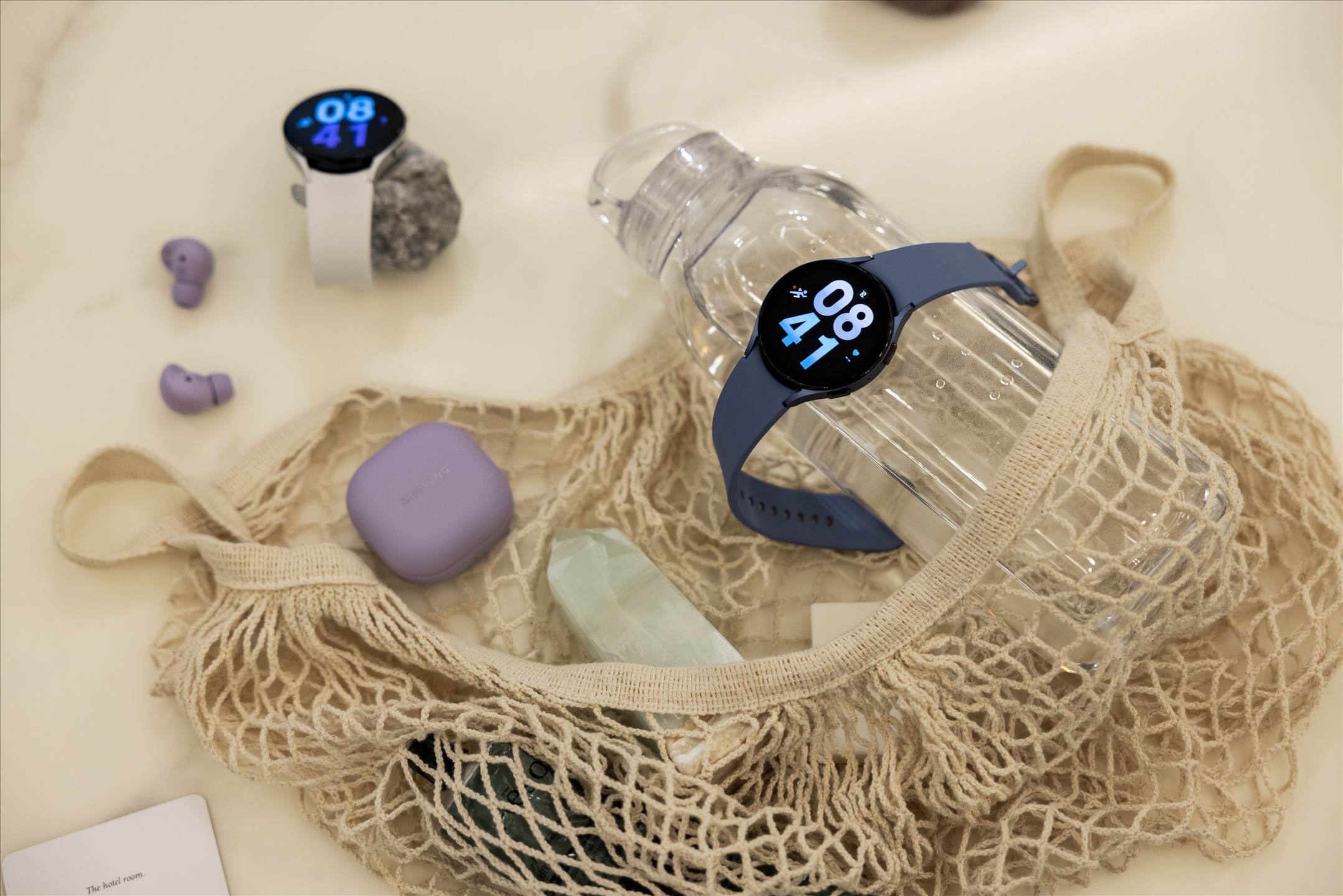 Doogee S89 Series – The Rugged Phone Series With 12000mAh Battery And RGB Lights