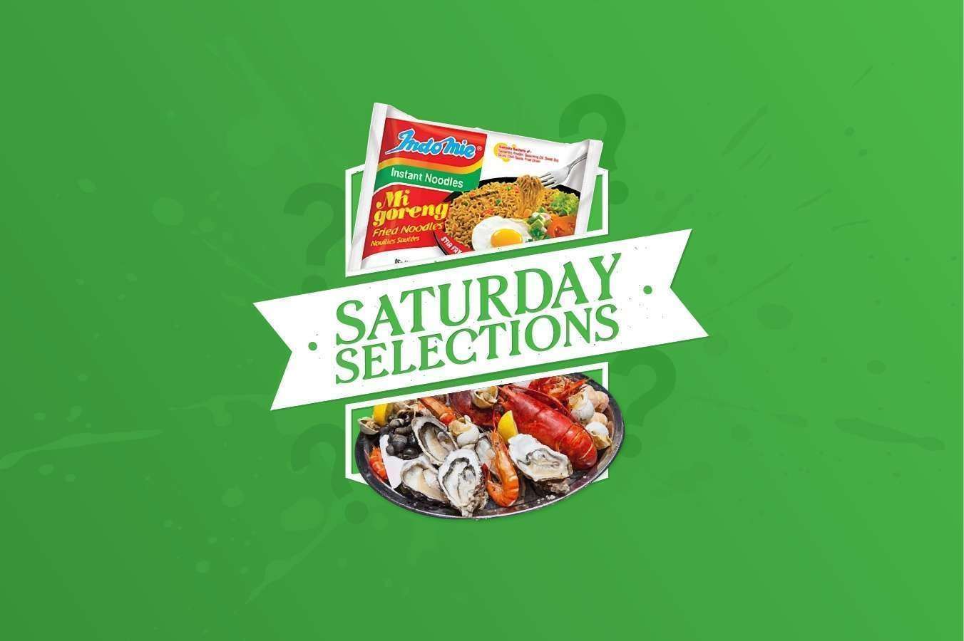 Tips and best bets for Flemington, Randwick & more [Saturday, August 6]