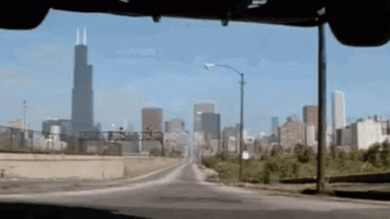 Save Ferries.  Ferrari 250GT California offered for sale at auction