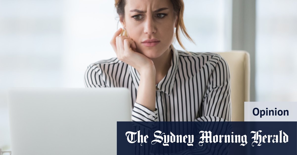 Scam or No Scam?  A game for all ages