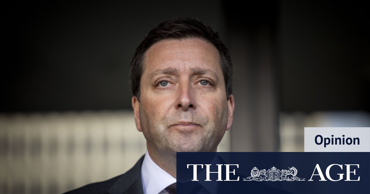 Scandals call into question Guy's political judgment