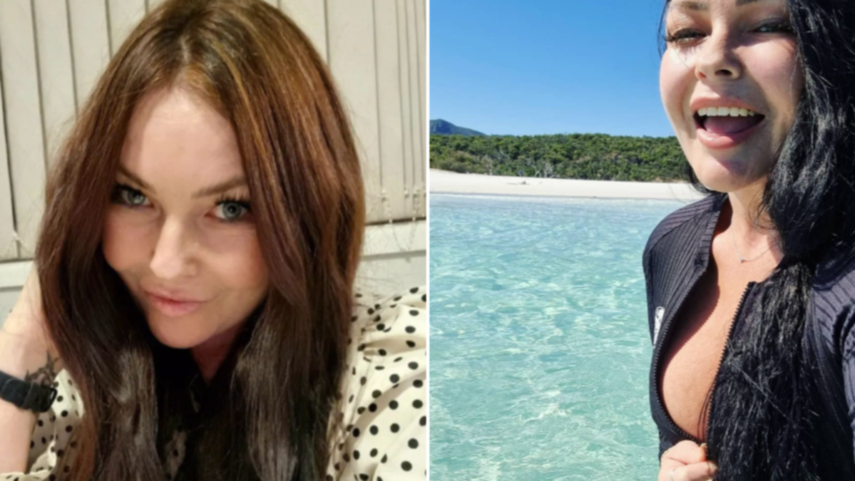 Schapelle Corby is looking for love after splitting from Balinese boyfriend